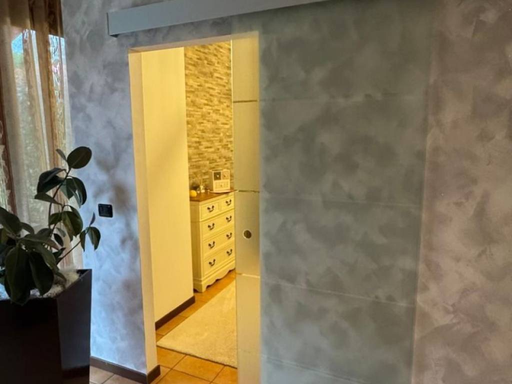 Appartamento a San giorgio bigarello - Foto 4