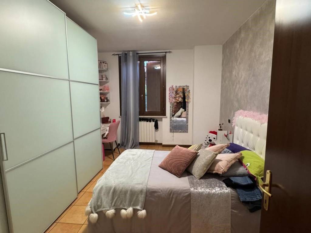 Appartamento a San giorgio bigarello - Foto 5
