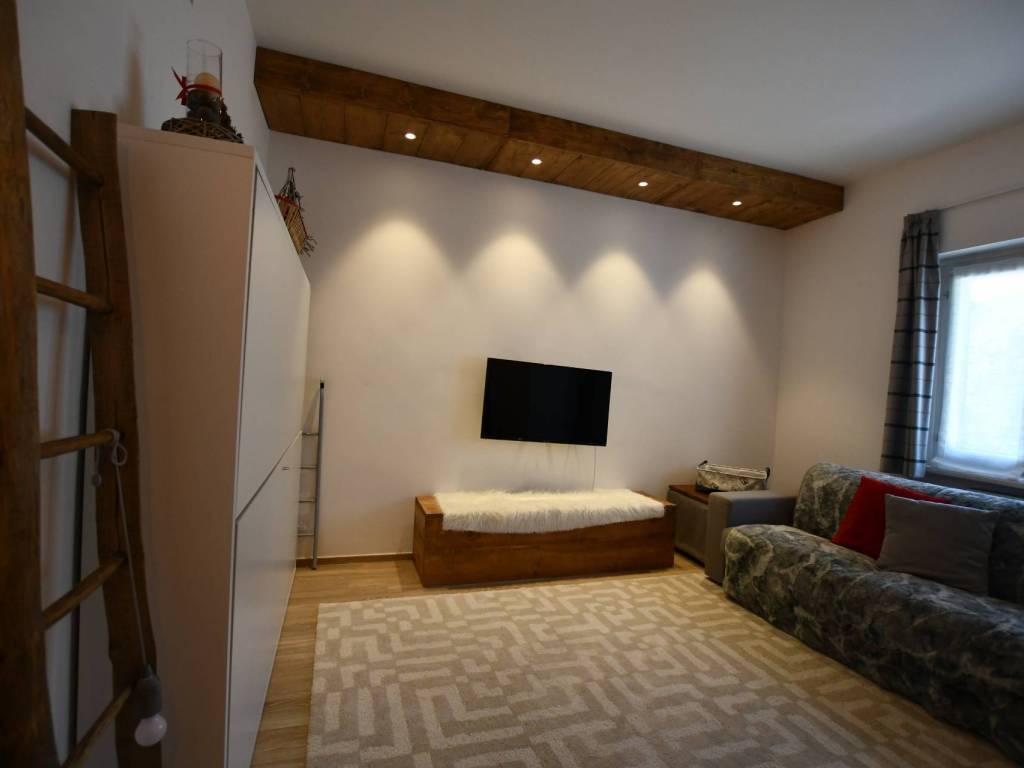 Appartamento a Bardonecchia in Viale Bramafam, 1 - Foto 2