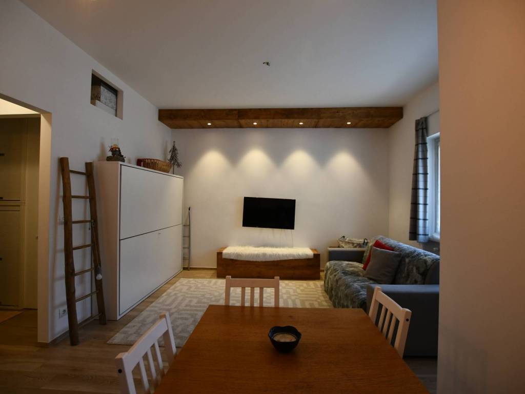 Appartamento a Bardonecchia in Viale Bramafam, 1 - Foto 3