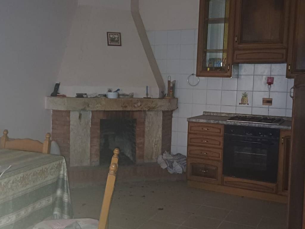 Villa a Santa lucia di serino in Via Tommaso Marranzini - Foto 2