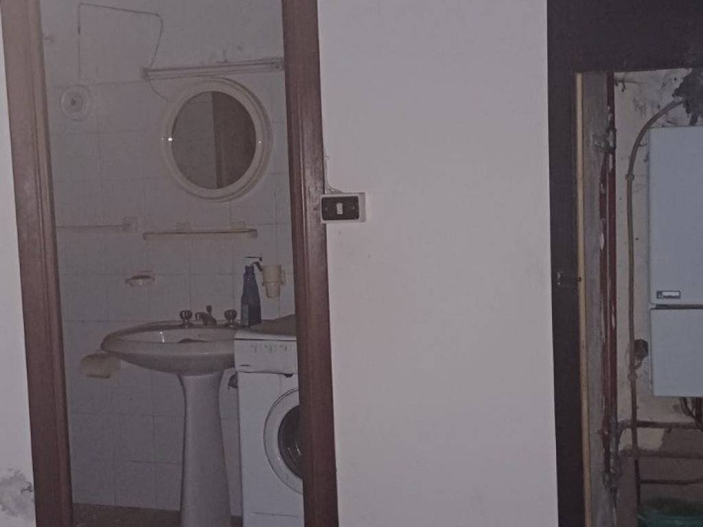 Villa a Santa lucia di serino in Via Tommaso Marranzini - Foto 3