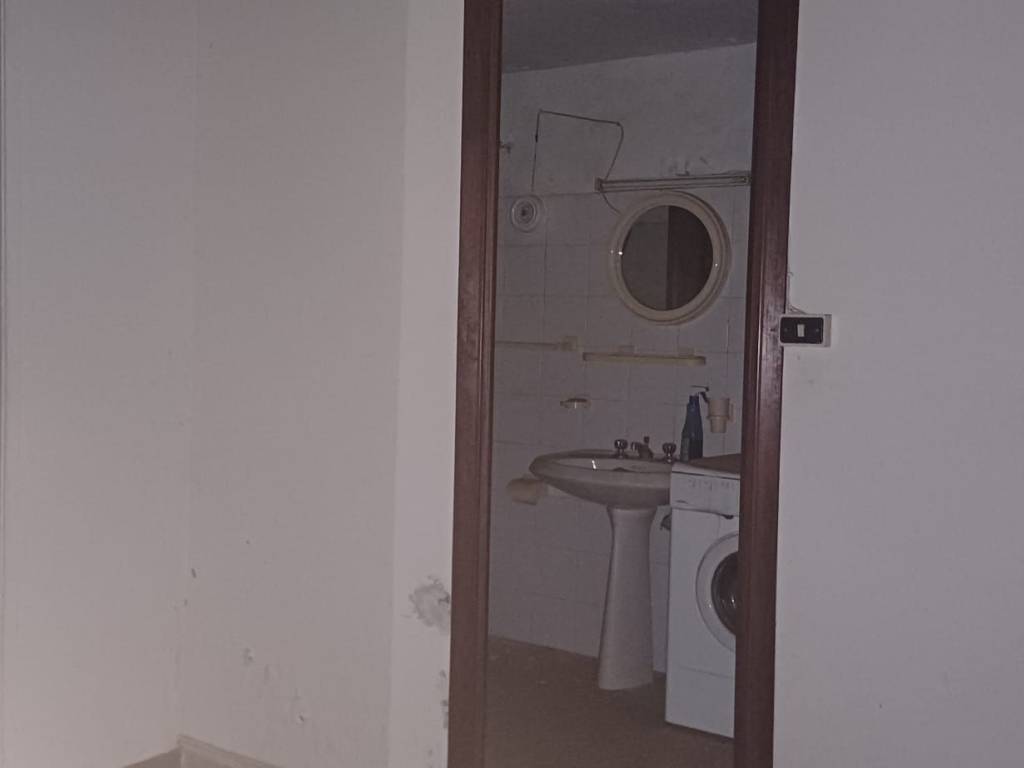 Villa a Santa lucia di serino in Via Tommaso Marranzini - Foto 4