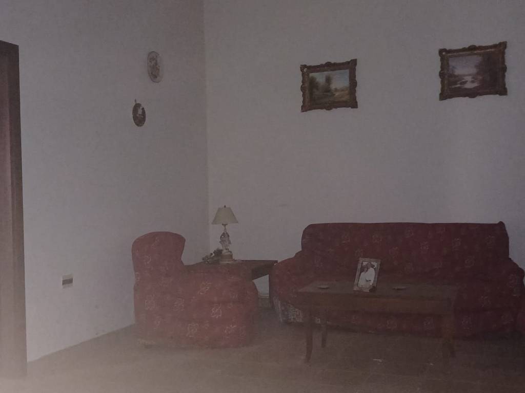 Villa a Santa lucia di serino in Via Tommaso Marranzini - Foto 5