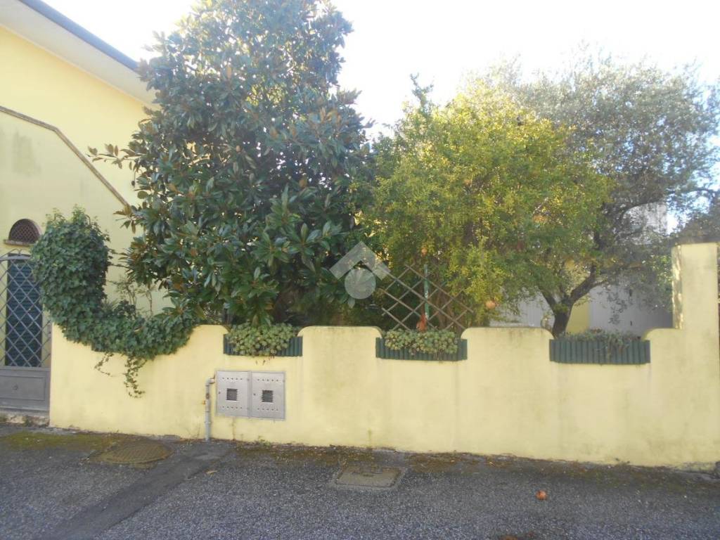 Appartamento a Comacchio in Via enrico toti, 3 - Foto 3