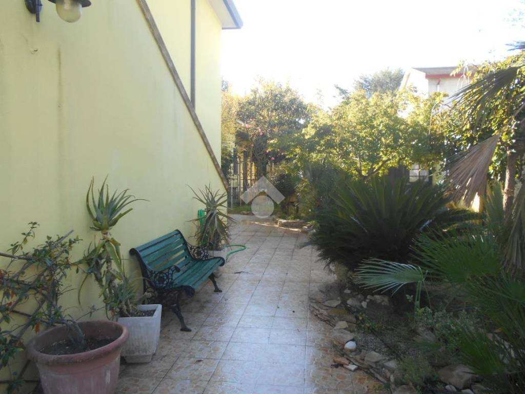 Appartamento a Comacchio in Via enrico toti, 3 - Foto 4