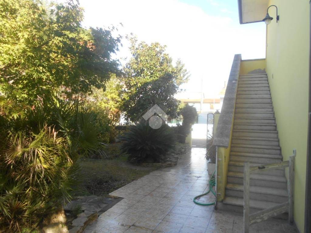 Appartamento a Comacchio in Via enrico toti, 3 - Foto 5
