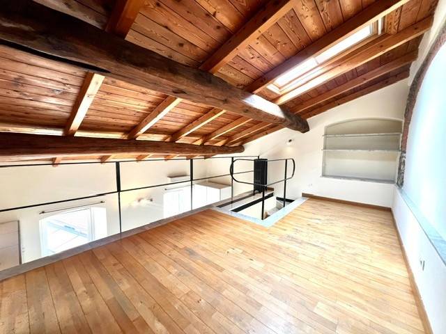 Appartamento a Sarzana - Foto 2