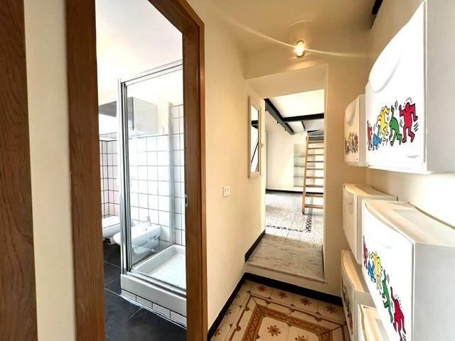 Appartamento a Sarzana - Foto 3