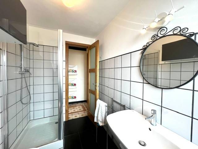Appartamento a Sarzana - Foto 4