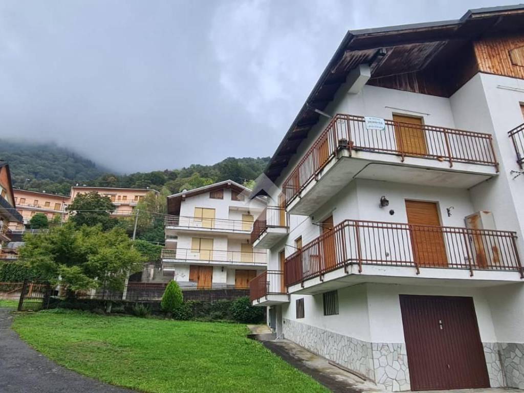 Appartamento a Ceres in Str. Brusiera, 13 - Foto 2