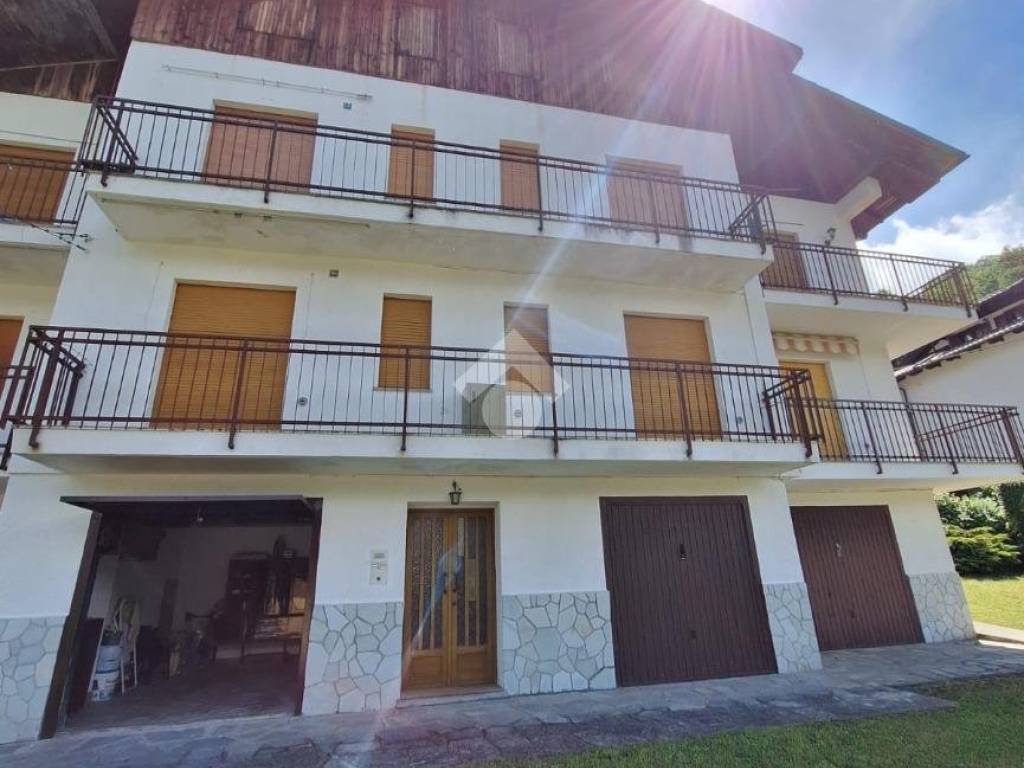 Appartamento a Ceres in Str. Brusiera, 13 - Foto 3