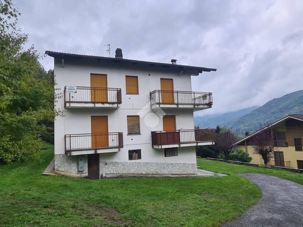 Appartamento a Ceres in Str. Brusiera, 13 - Foto 4