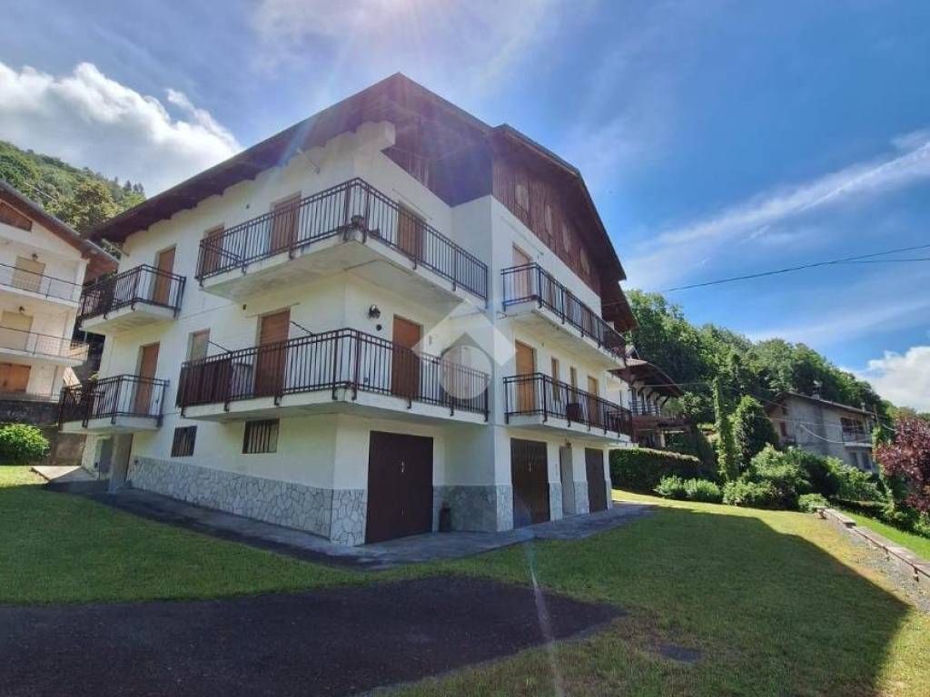 Appartamento a Ceres in Str. Brusiera, 13 - Foto 5