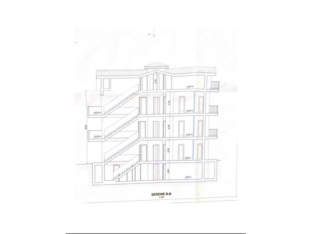 Appartamento a Trevignano romano in Via della Rena - Foto 5