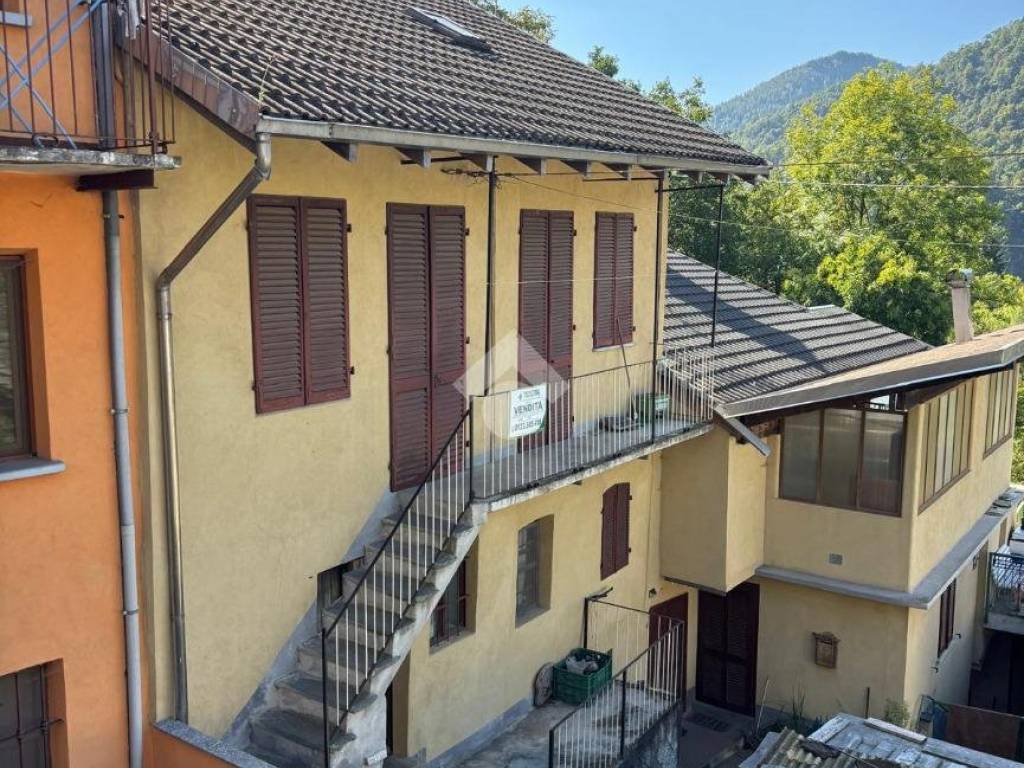 Casa indipendente a Pessinetto in Via Remondetti - Foto 2