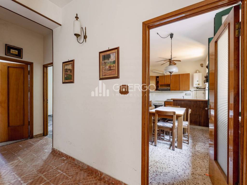 Appartamento a Castelfidardo in via verdi, 65 - Foto 2
