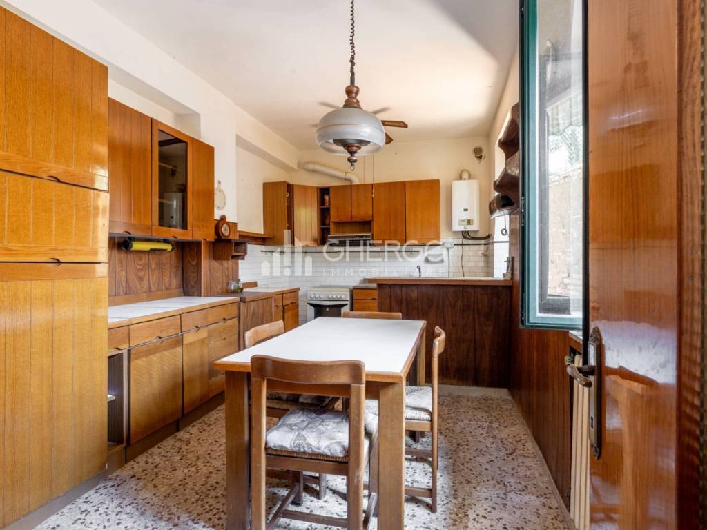 Appartamento a Castelfidardo in via verdi, 65 - Foto 3