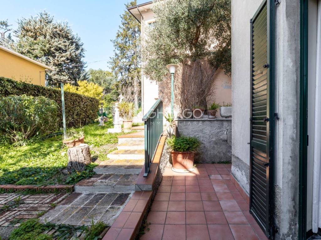Appartamento a Castelfidardo in via verdi, 65 - Foto 4