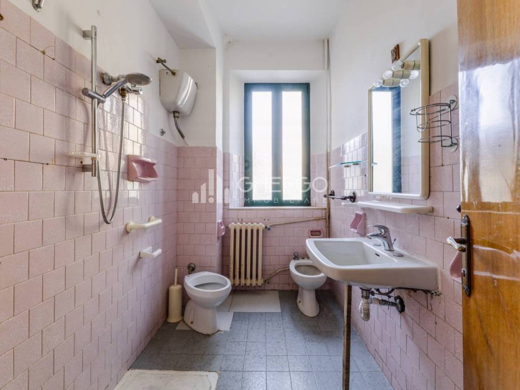 Appartamento a Castelfidardo in via verdi, 65 - Foto 5
