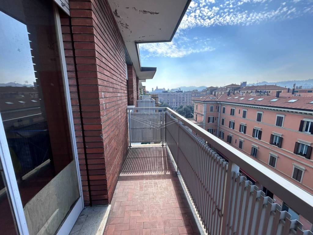 Appartamento a Bologna in Via Milazzo - Foto 3