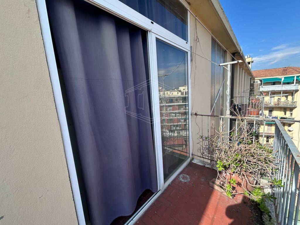 Appartamento a Bologna in Via Milazzo - Foto 4