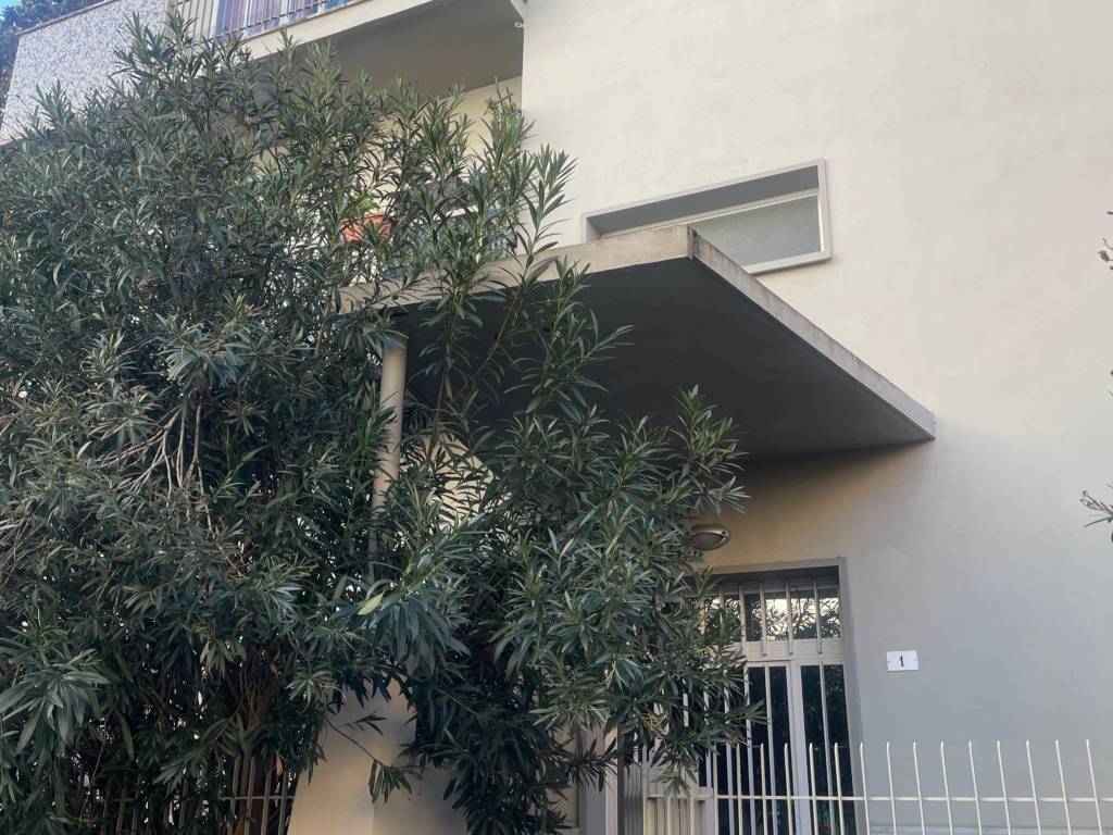 Appartamento a Bologna in Via Michele Medici - Foto 2