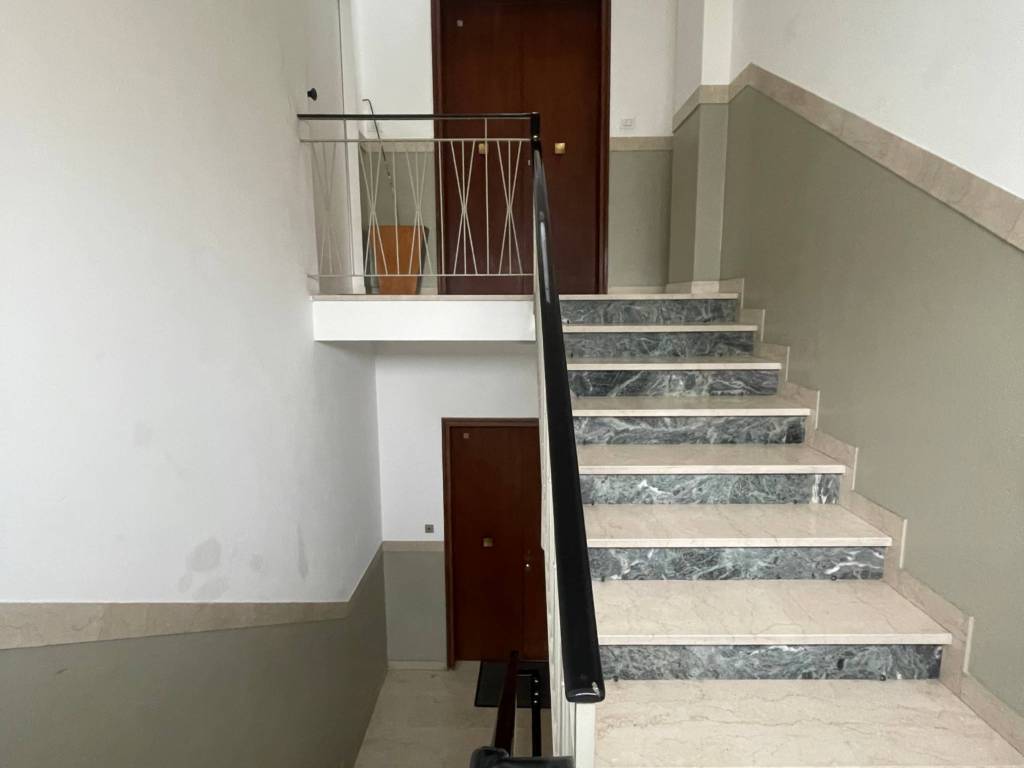 Appartamento a Bologna in Via Michele Medici - Foto 3