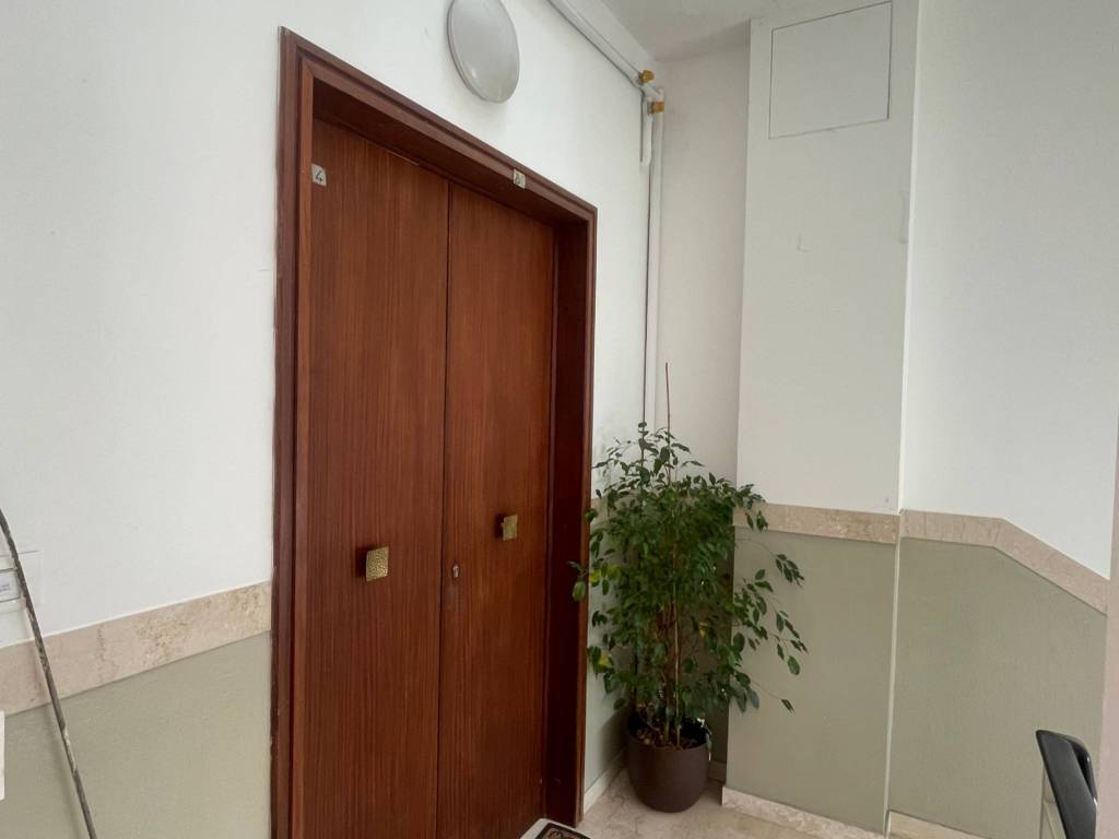 Appartamento a Bologna in Via Michele Medici - Foto 5