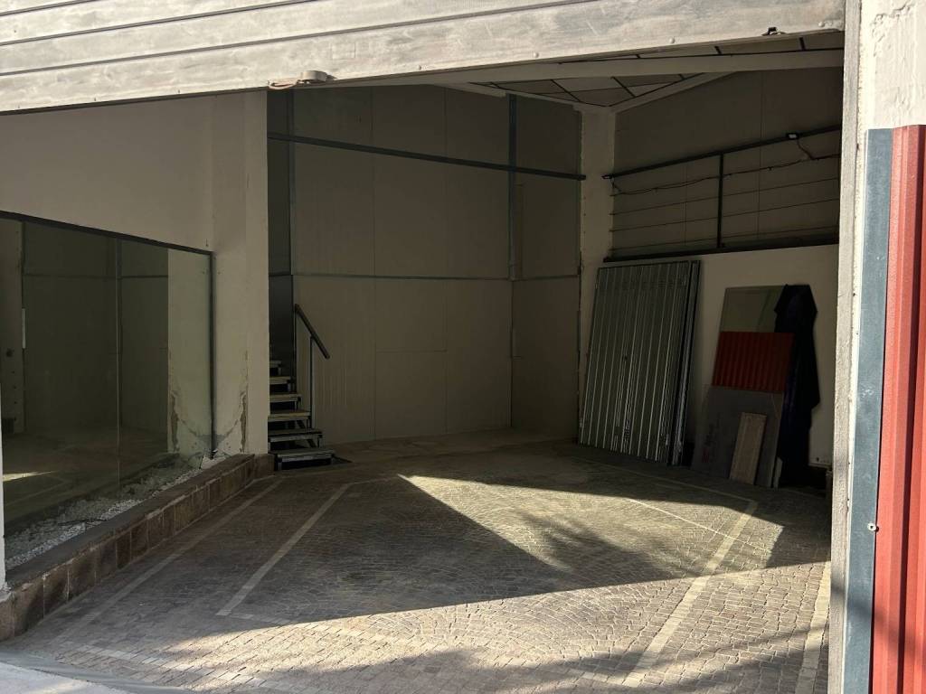 Immobile a Ciampino in Via Giovanni Pierluigi da Palestrina, 3 - Foto 3