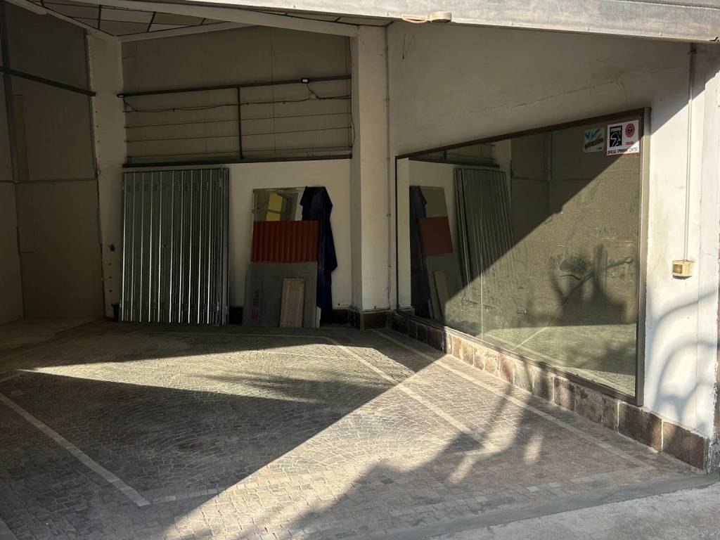 Immobile a Ciampino in Via Giovanni Pierluigi da Palestrina, 3 - Foto 4