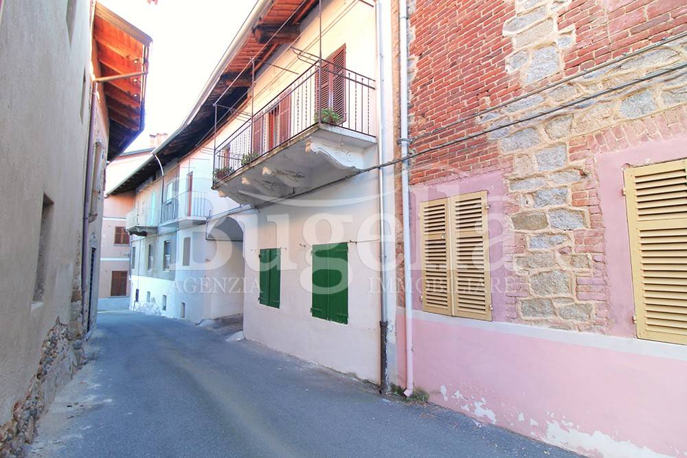 Casa indipendente a Cossato in Via Monte Grappa - Foto 2