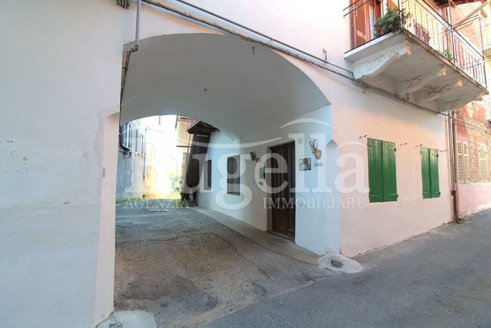 Casa indipendente a Cossato in Via Monte Grappa - Foto 4