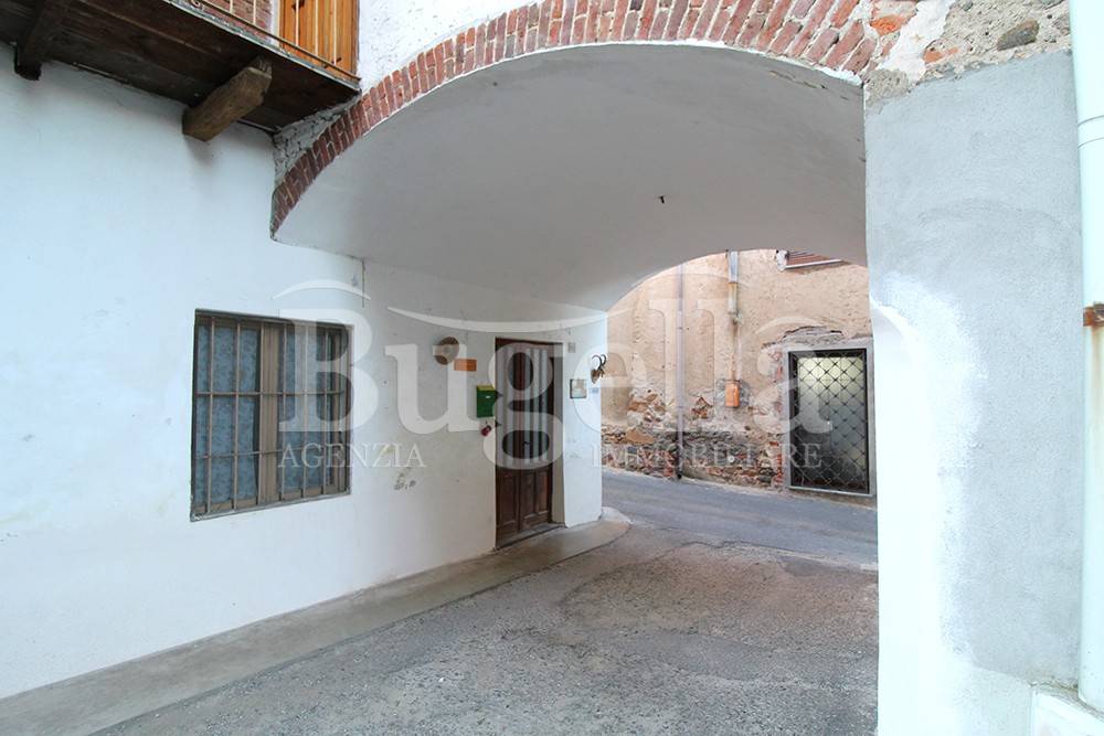 Casa indipendente a Cossato in Via Monte Grappa - Foto 5