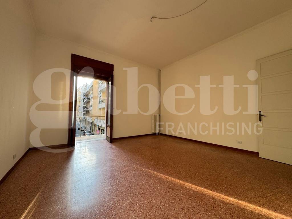 Appartamento a Lecce in Campania, 8 - Foto 2