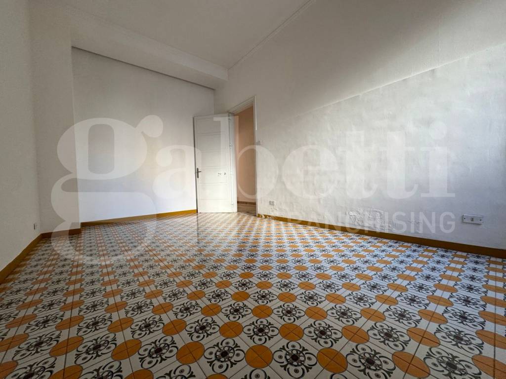 Appartamento a Lecce in Campania, 8 - Foto 4