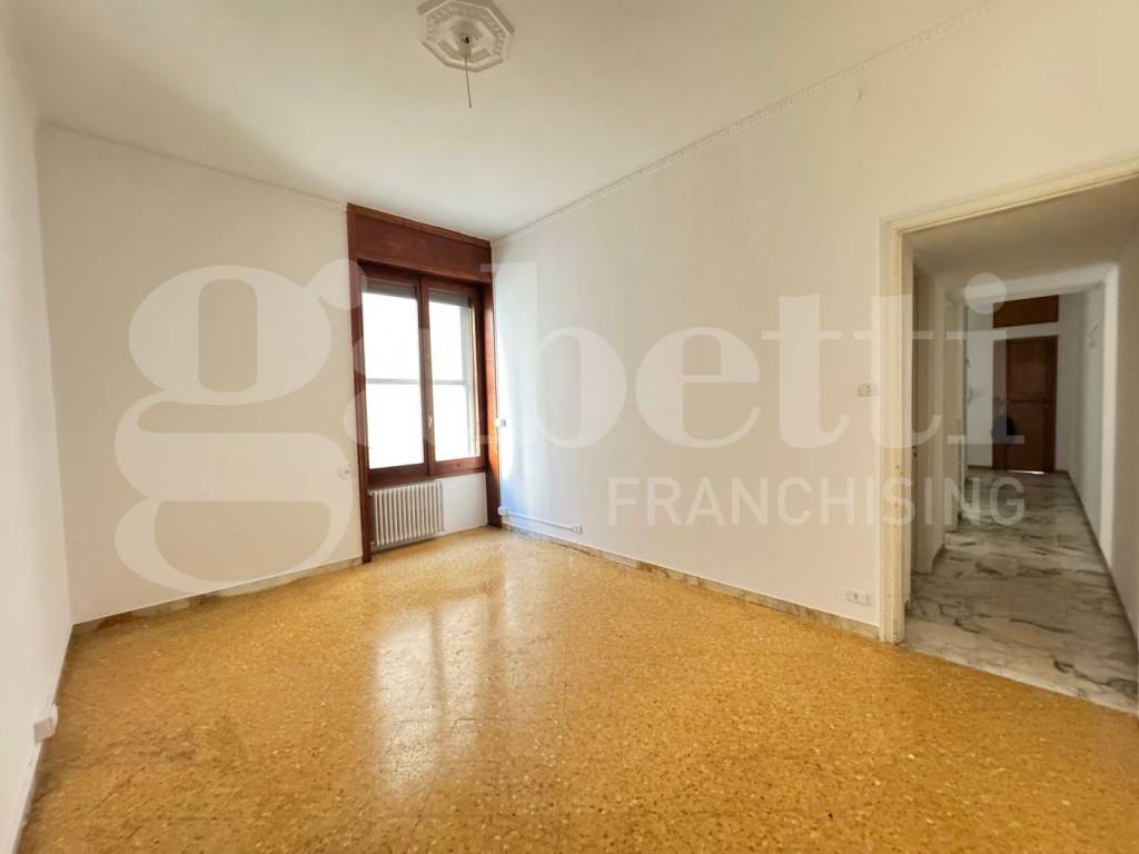 Appartamento a Lecce in Campania, 8 - Foto 5