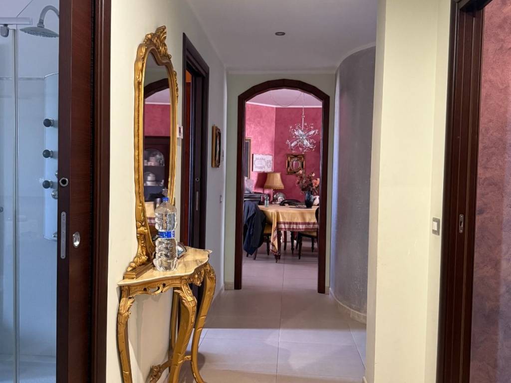 Appartamento a Montescaglioso in Via Benedetto Spinoza - Foto 2