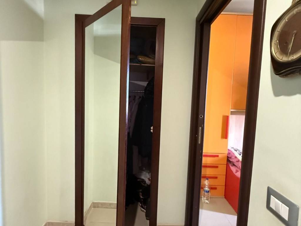 Appartamento a Montescaglioso in Via Benedetto Spinoza - Foto 3
