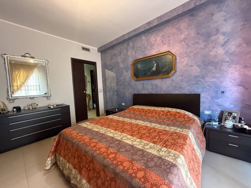 Appartamento a Montescaglioso in Via Benedetto Spinoza - Foto 4