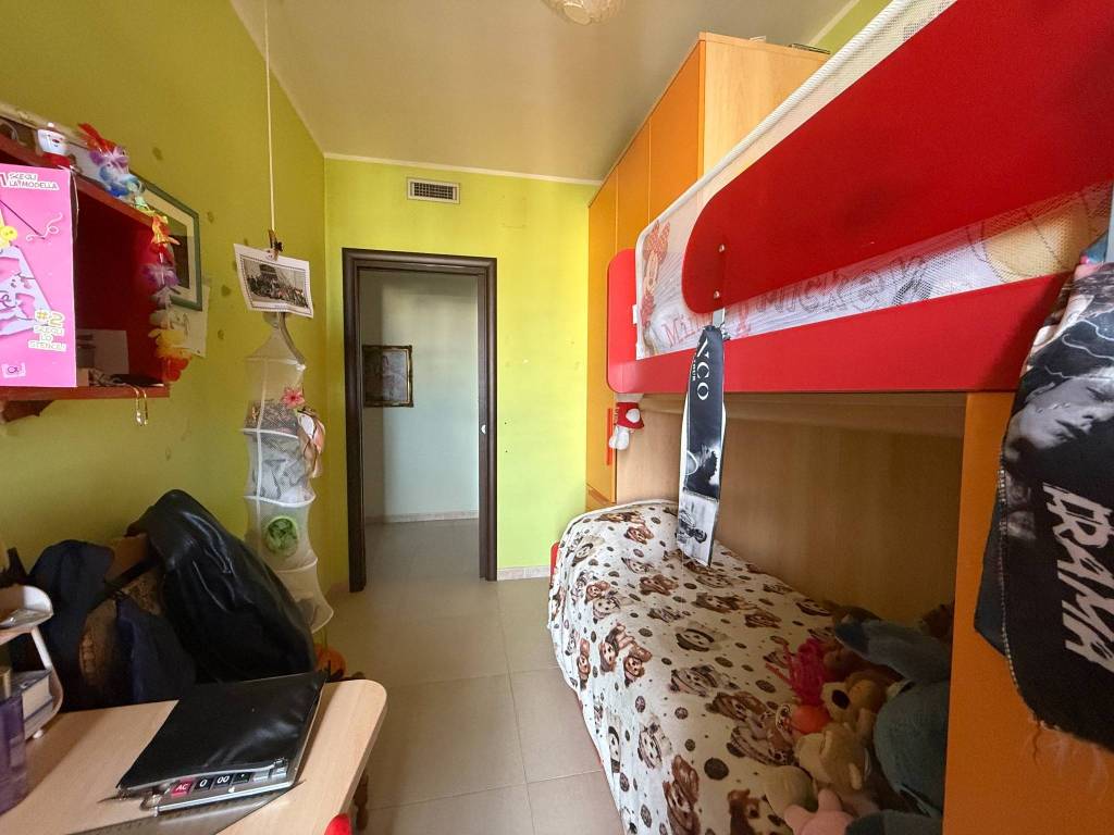 Appartamento a Montescaglioso in Via Benedetto Spinoza - Foto 5