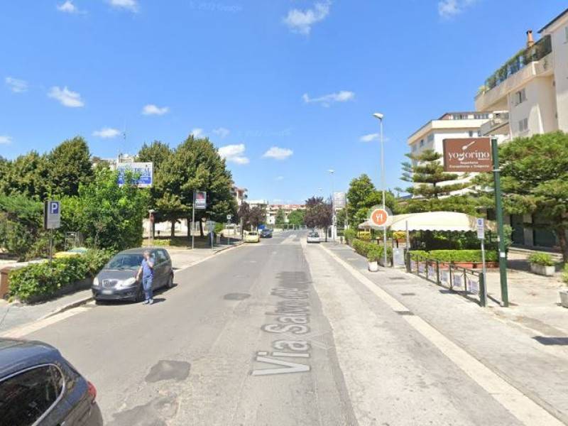 Immobile a Aversa in Via Salvo d'Acquisto - Foto 2