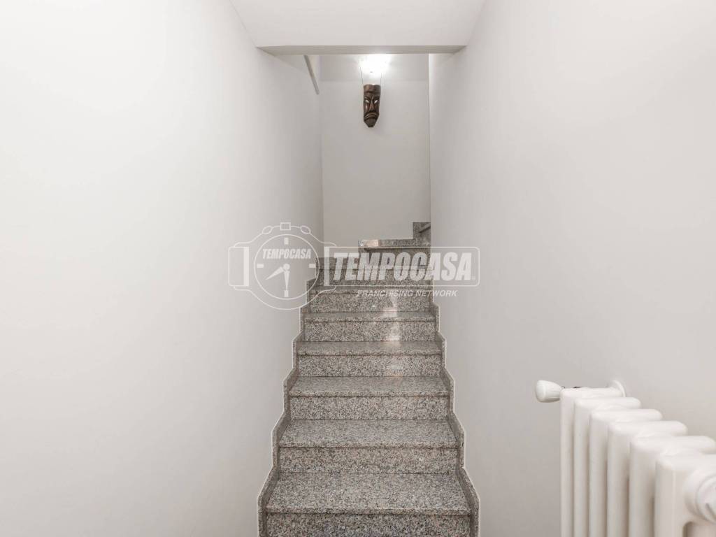 Appartamento a Caprie in Via alcide de gasperi 66 - Foto 2