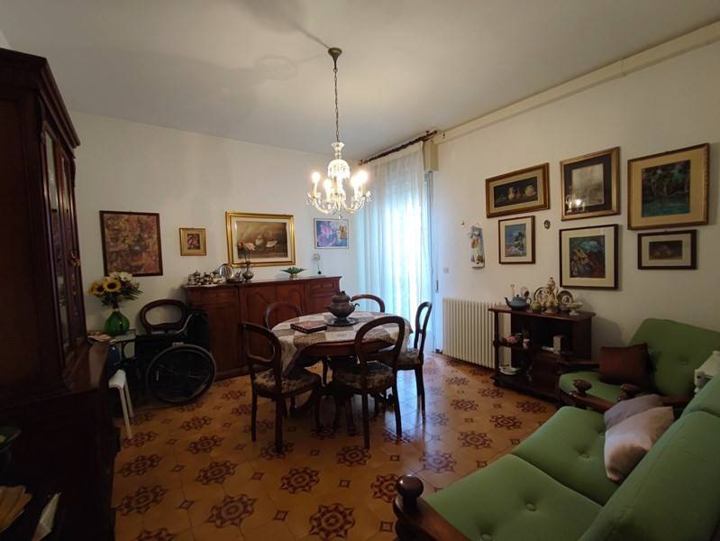 Appartamento a Bondeno in Via Dante Alighieri, 15 - Foto 2