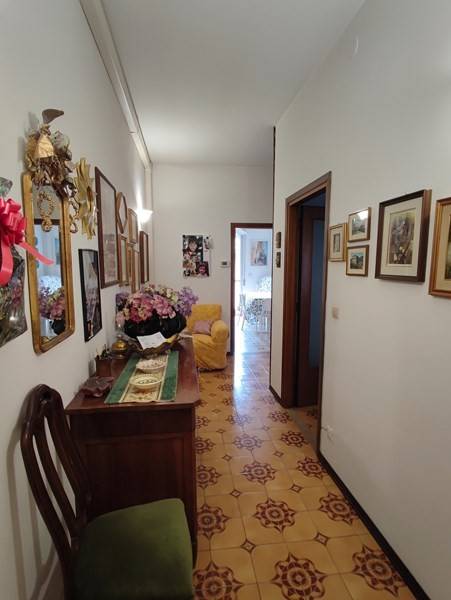 Appartamento a Bondeno in Via Dante Alighieri, 15 - Foto 3