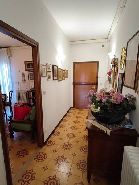 Appartamento a Bondeno in Via Dante Alighieri, 15 - Foto 4