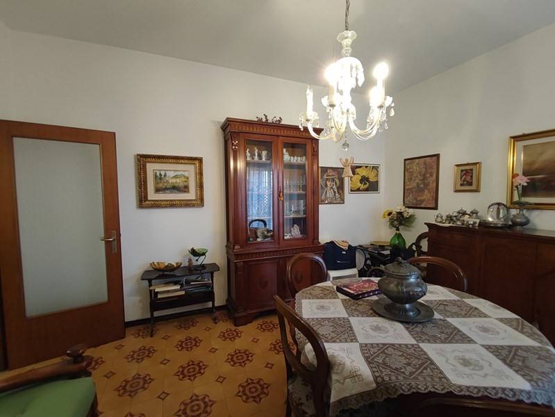 Appartamento a Bondeno in Via Dante Alighieri, 15 - Foto 5