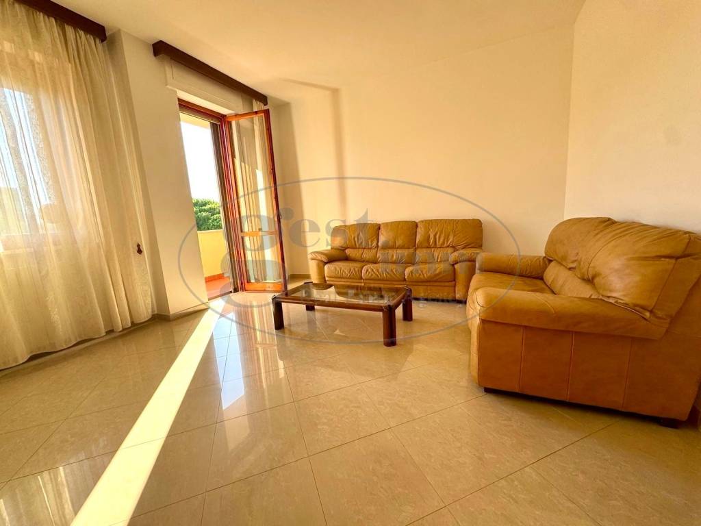 Appartamento a Livorno - Foto 2