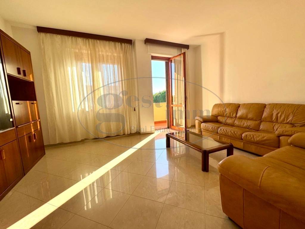 Appartamento a Livorno - Foto 3