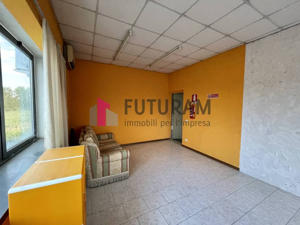 Immobile a Rubano in Via Liguria, 1 - Foto 2